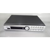 AOP CANAVIS Snimač NVR 8ch 960P VGA/HDMI/SATAx1 Aop AOP-3708PS Cene