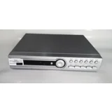 canavis snimač nvr 8ch 960P VGA/HDMI/SATAx1 aop AOP-3708PS