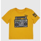 GAP Children's T-shirt with print - Boys Cijene