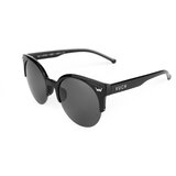 Vuch Brigida Black | Shoptok.si