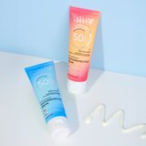 Eveline Cosmetics Fotoochronny Krem SPF 50 krema proti gubam 30 ml | Shoptok.si