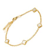 Edoti bracelet AL | Shoptok.si
