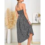 Resti Women's floral midi dress | shoptok.hr