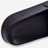 Big Star Men's Classic Flip Flops | ePonuda.com