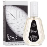 Ard Al Zaafaran Najdia 50 ml parfemska voda unisex | shoptok.hr