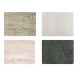  S-Deska 1/2, Gastronorm, 325x265mm | Shoptok.si