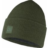 Buff CrossKnit Beanie Solid Camouflage | Shoptok.si