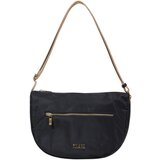 Alviero Martini Torbe L LB84 9762 Črna | Shoptok.si