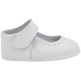 Angelitos Balerinke 28550-18 Bela Cene
