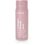 kolagen Beauty Shot ananas