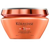 Kérastase discipline oleo relax maska 200ml Cene