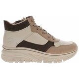Rieker 4800260 sarena Cijene