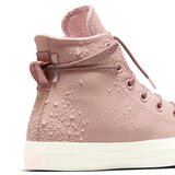 Converse ženske patike chuck taylor all star weatherized leather A11155C | ePonuda.com