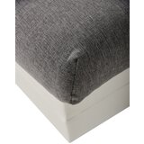  Kotna sedežna garnitura RELAX XS | Shoptok.si