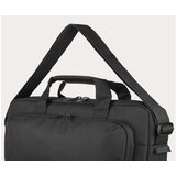 Tucano torba star 13"/14" / crna | ePonuda.com