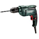 Metabo bušilica BE 650 R+L Elektronik 650 W u