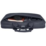 HP everyday 14 odyssey gray laptop briefcase Cene