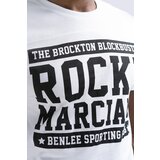 Benlee Lonsdale Men's t-shirt regular fit | Shoptok.si