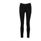 Orsay Black women's skinny fit jeans - Women's | shoptok.hr