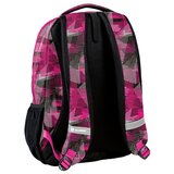 Paso Ranac za školu Barbie World BAA-2808 | Eponuda.com