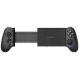 Gamesir G8+ Bluetooth mobilni kontroler z držalom za telefon | Shoptok.si