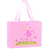 Set sponk za lase 24 elementov | Shoptok.si