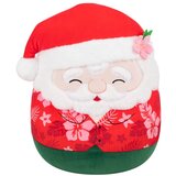 Squishmallows Plišasta igrača Nick – Cene