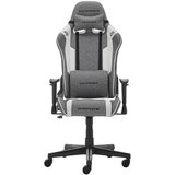 DXRacer Gaming Stol Prince -Exklusiv- | Shoptok.si