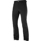 Salomon wayfarer warm straight muške pantalone 404089