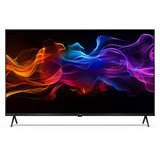 Sharp Oštar 43HP5265E 4K UHD QLED Google TV cm 108 (43") | shoptok.hr