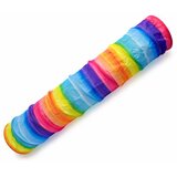 Paws &amp; Whiskers Miyav 1038 Multicolor Cat Toy Cene