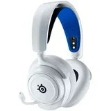 Headphones Arctis Nova 7P