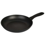  Ponev Avola 26 cm z nelepljivim premazom, črna, (5000119783) | Shoptok.si