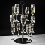  Cocktail Tree Stalak | Eponuda.com