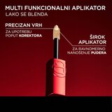L´Oréal Paris L'Oréal Paris Infaillible Skin Ink tečni puder 40 light warm | Eponuda.com