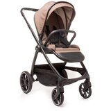 4Baby Foster 3u1 mokka | shoptok.hr