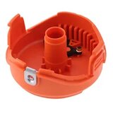 Black & Decker Black&Decker glava za trimer A6504-XJ | Eponuda.com