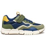 Geox patike za dečake J flexyper boy J559BA2J39020 cene