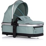 Chipolino Euphoria 3u1 Kolica za bebe | Eponuda.com