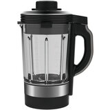 Tefal BL985A31 High Speed Blender Jupiter blender, srebreni | shoptok.hr