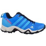 Adidas Terrex AX2R K Blue | shoptok.hr