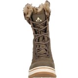 Whistler Women's winter boots EEWYE | Eponuda.ba