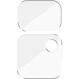 AVIZAR Komplet 2 kaljenih stekel za kamero Xiaomi Redmi Note 11S 5G / Xiaomi Poco M4 Pro 5G, (20632860) | Shoptok.si