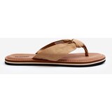 Big Star Women's Flip Flops | shoptok.hr