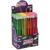 Tts Drvena Ol Neon 1/1 (144) | Eponuda.ba