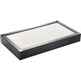 VENTA filter Professional H14 | shoptok.hr