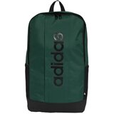 Adidas Sportska torba Linear Duffel L, Crni | ePonuda.com