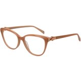Bulget Naočare BG 6497 H01 | ePonuda.com