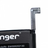  Baterija za Xiaomi K30 Pro / Poco F2 Pro 5G, 4400 mAh | Shoptok.si