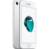 Apple Obnovljeno - znaki rabe - iPhone 7, (21201853) Cene